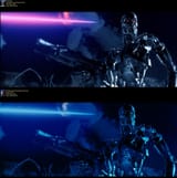 Terminator 2 (1991)