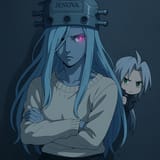 01jxxj6mcrevg8nhdkj7je7vyp