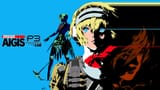 Persona-3-Reload-Episode-Aigis-Key-Art