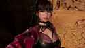 Video_2025-06-17_01_thumb.jpg