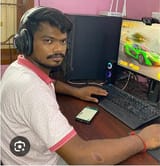 1753398836268