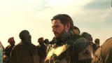 some-mgsv-screenshots-i-made-v0-rlntfu6xihv91-1735547390