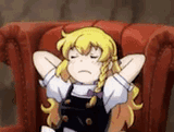 1690620450683