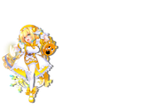 char015_img_l