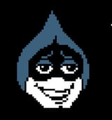 3298573924786