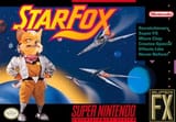Star_Fox_SNES