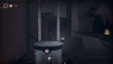 game is called memories in orbit btw