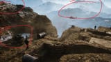 MGS3R