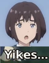 1747523926101386