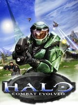 Halo_-_Combat_Evolved_(XBox_version_-_box_art)[1]