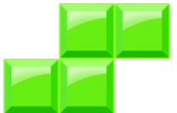 Ara ara