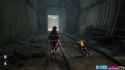 Stellar Blade Action Taimanin Mod Asagi (720p)_thumb.jpg