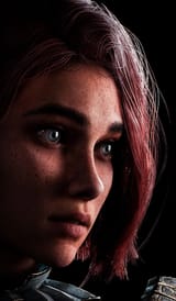 Maelle 2