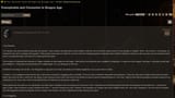 Transphobia and Cissexism in Dragon Age