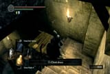 1727151892516644