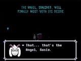 deltarune-black-mirror-theory-v0-2ig4h6szwo5f1