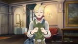 The Great Ace Attorney Chronicles Screenshot 2024.12.27 - 05.24.23.78
