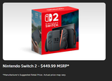 switch2