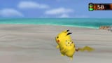 pokemon-snap-nintendo-switch-online-N64-4-550x309