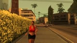 gta_sa.exe - Shortcut_2024.10.27-17.04