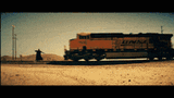 train-wreck