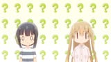 FMkBTRfaIAQ2uUn