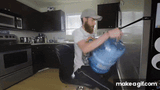 milk-explosion-man
