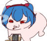 1748416797115947