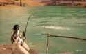 Fishing_thumb.jpg