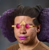 1732004607417