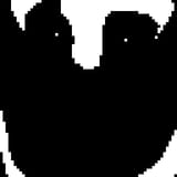 1645139752867
