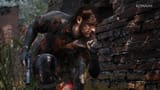 MGS3 Remake