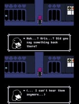 susie they