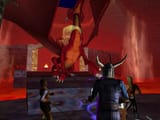 EQTRIB~2