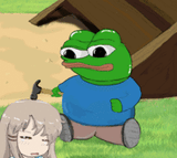bonk