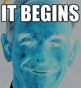 1731918715600999