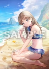 bonus_06_image