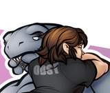 Vien odst crop