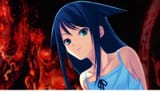 Saya-no-Uta-Song-of-Saya-1984421687