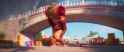 Mario &amp; DK_thumb.jpg