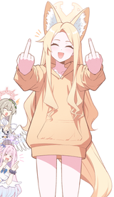 Seia_mika_seia_and_nagisa_blue_archive_and_1_more_drawn_by_reia_76
