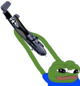 1692779554455988
