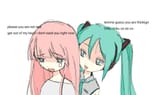 miku_thiking_ooeeoo