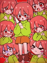 131453526_p0