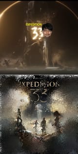 1747405629731