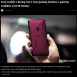 1541690468927