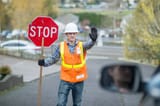 road-work-safety