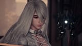 Stellar Blade_20250615080209