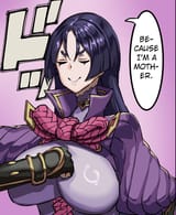 Raikou[NL](1260)