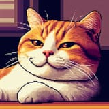 _e36b5b61-7f07-4e59-b013-d53f9b53c0f0
